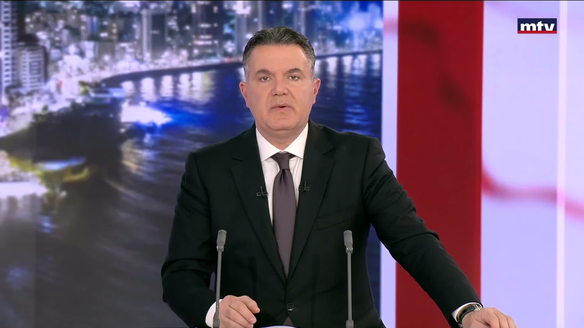 وصول الأمير فيصل بن فرحان إلى واشنطن