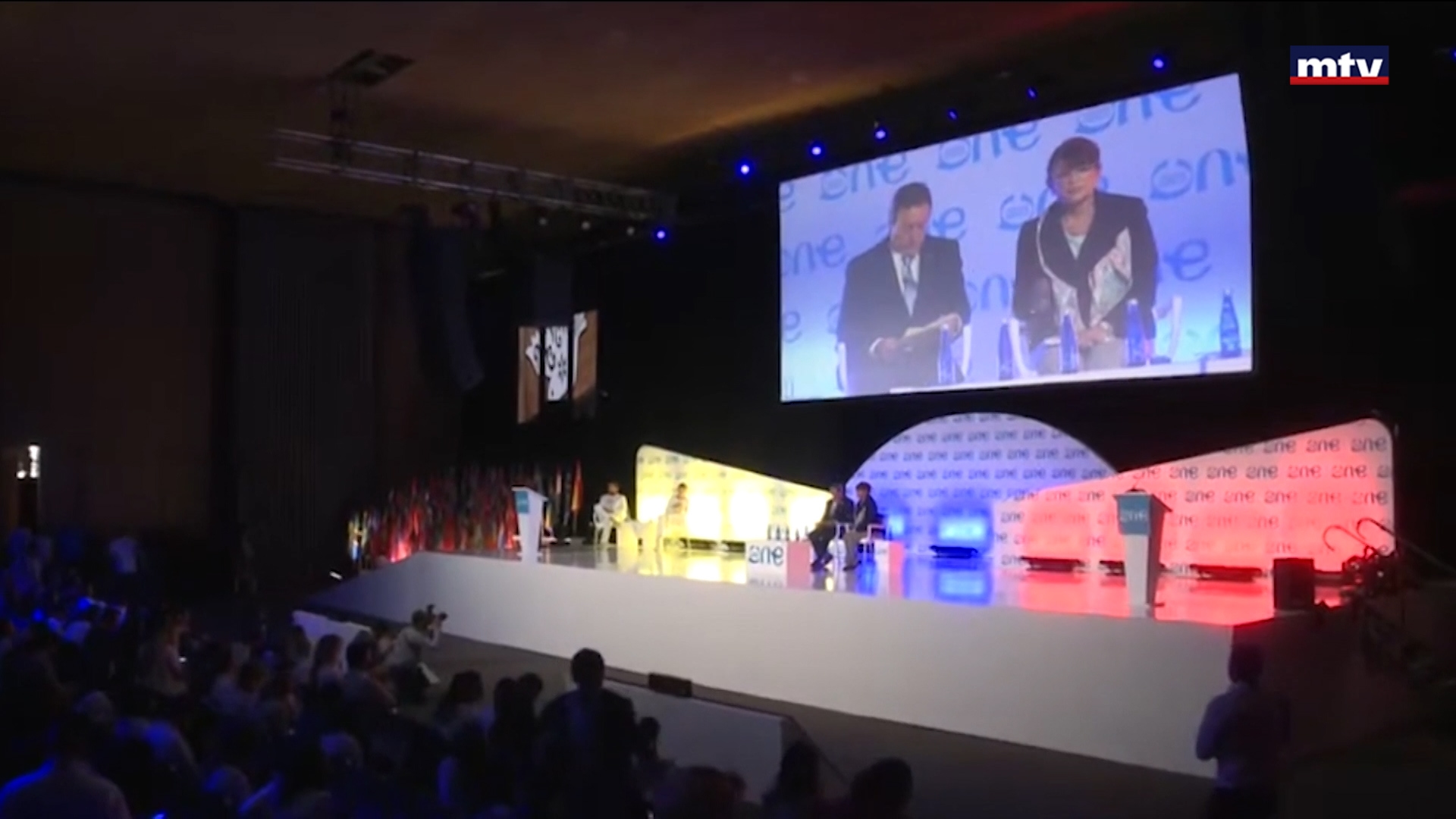 مصير فنزويلا