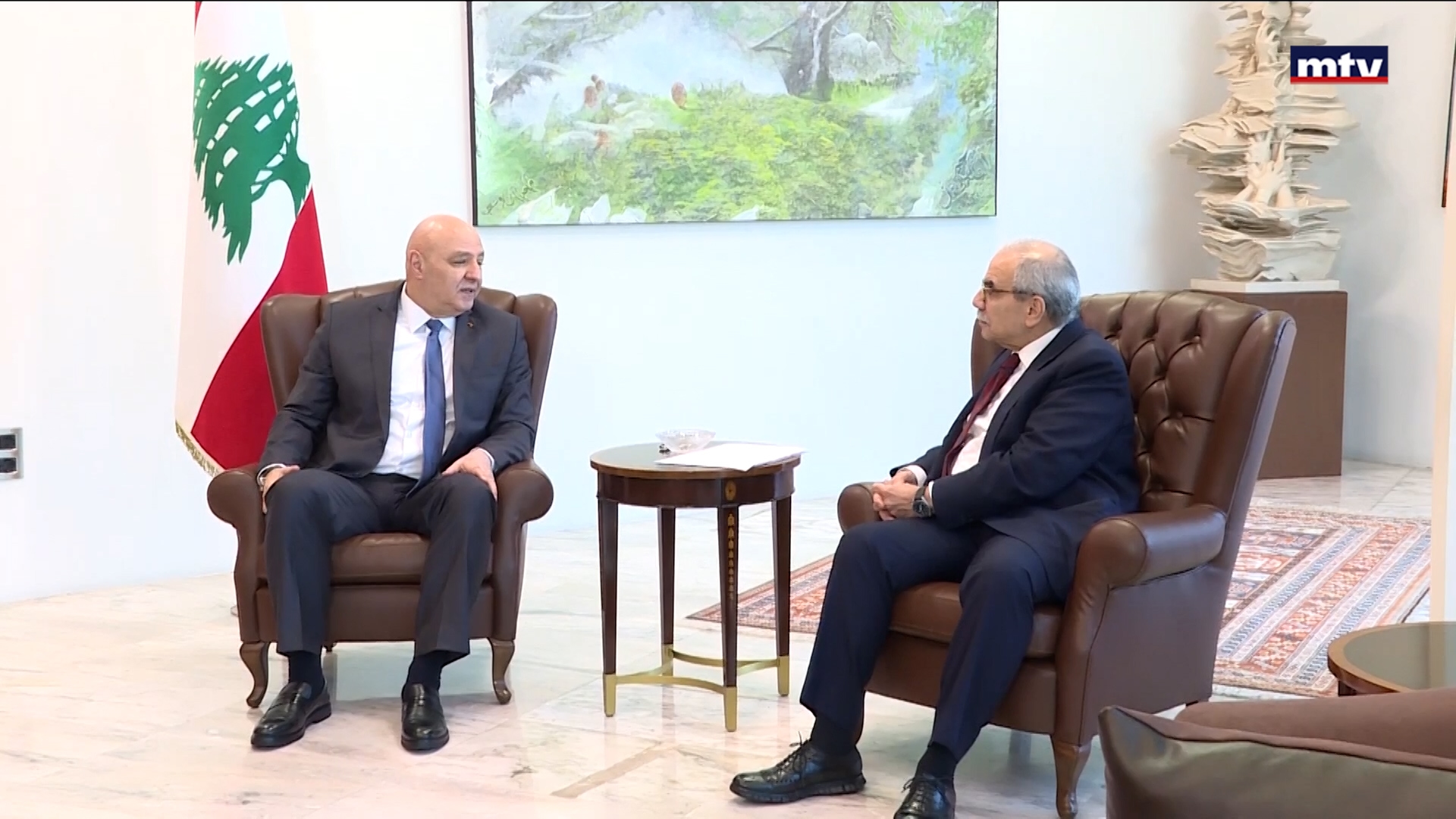 تقرير خطة الجيش