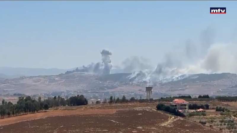 النشرة الكاملة