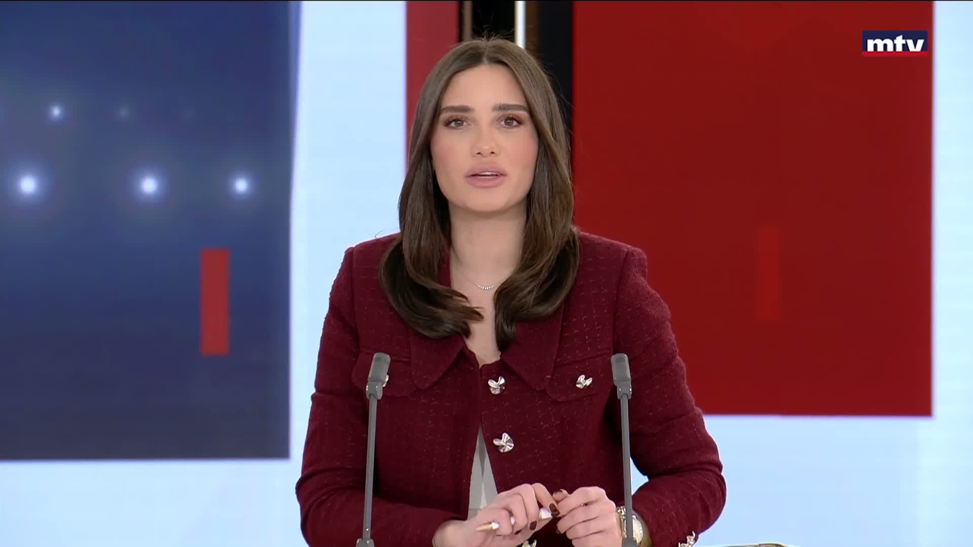 مسيّرةٌ اسرائيلية