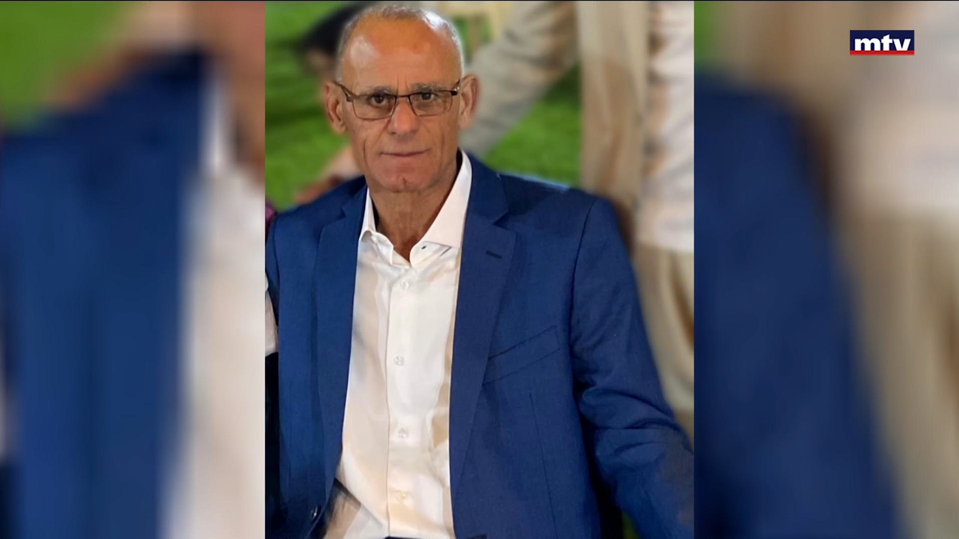 خطف أحمد شكر تابع