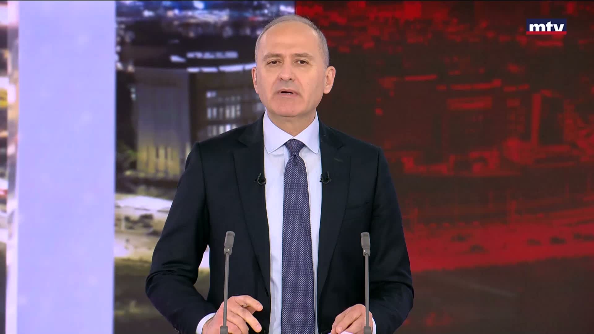 قناة المنار وإذاعة النور