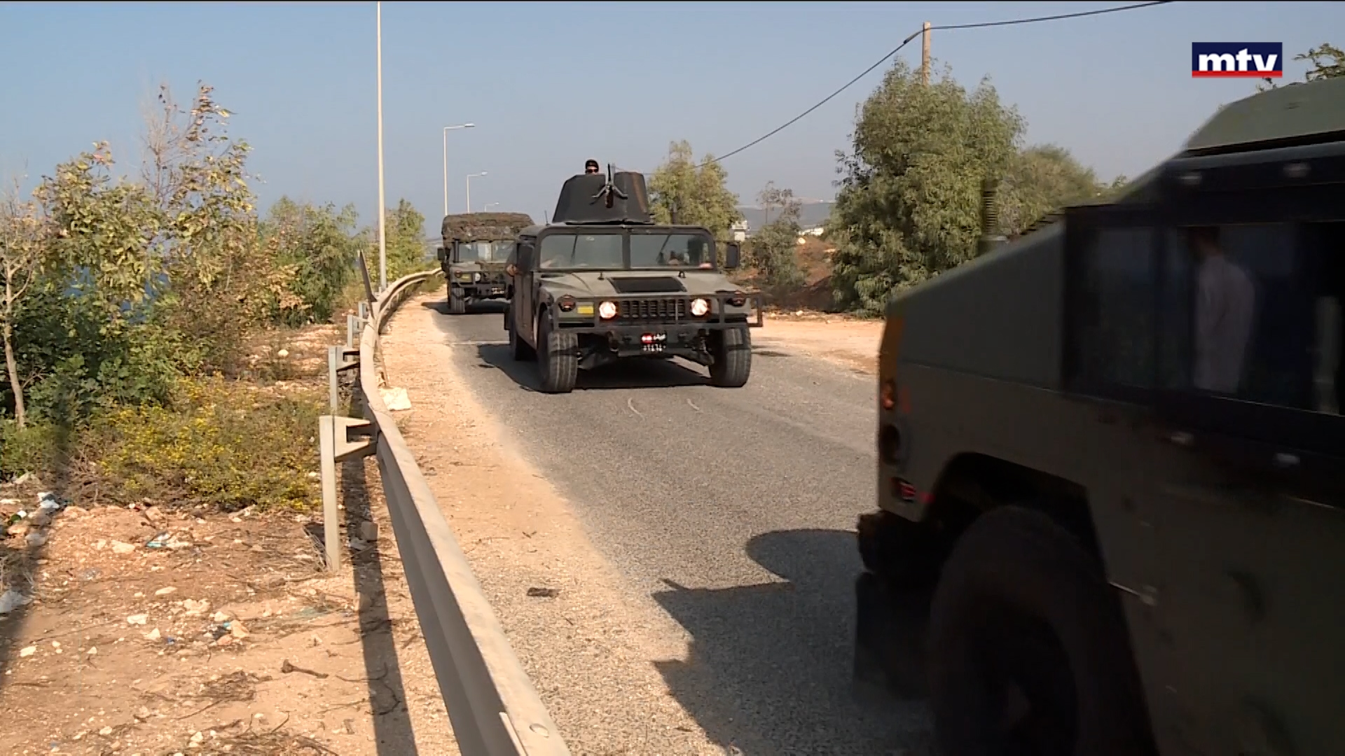 "اجتماع "الميكانيزم