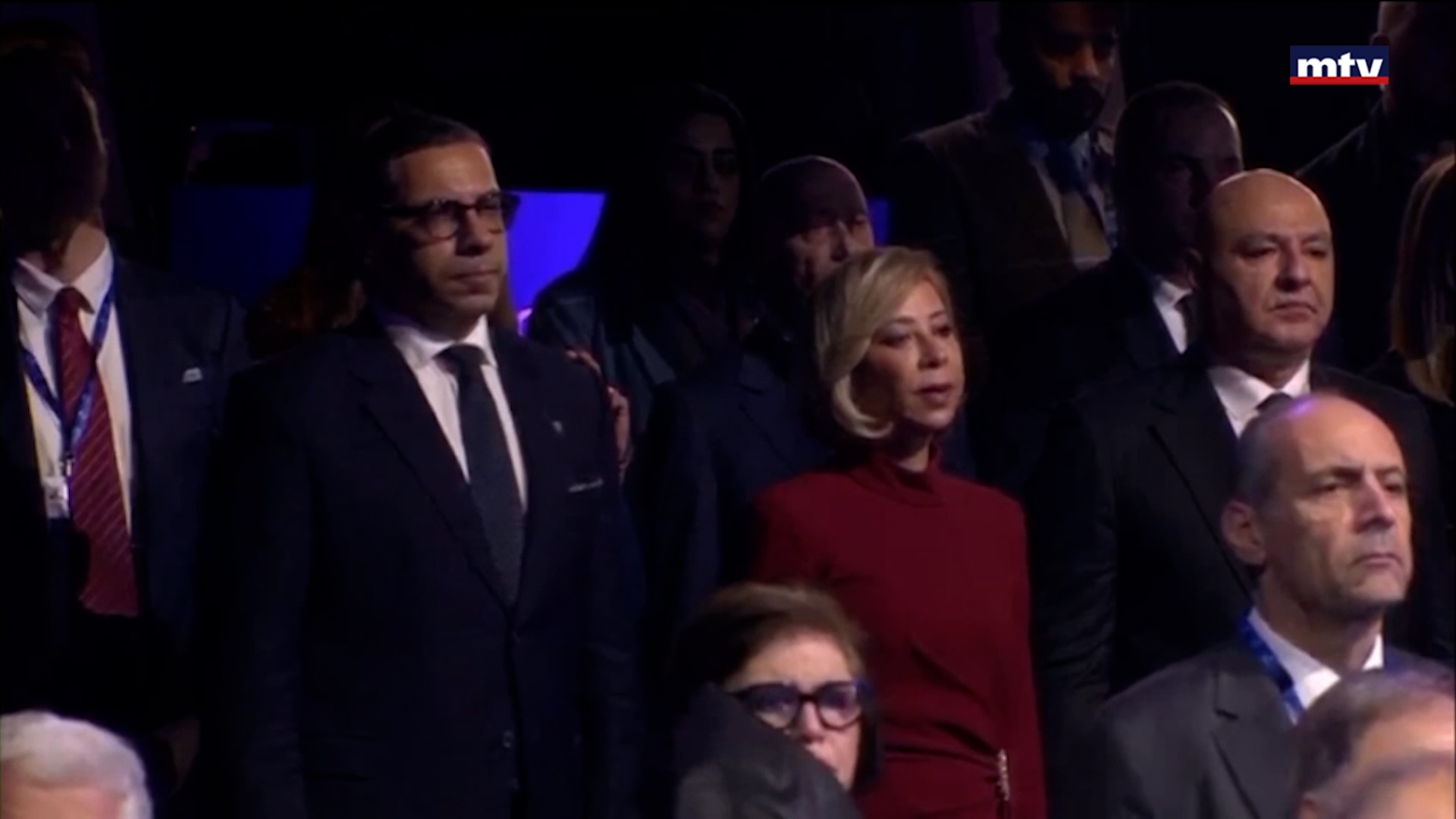 قبرص تتولى رئاسة الاتحاد الأوروبي