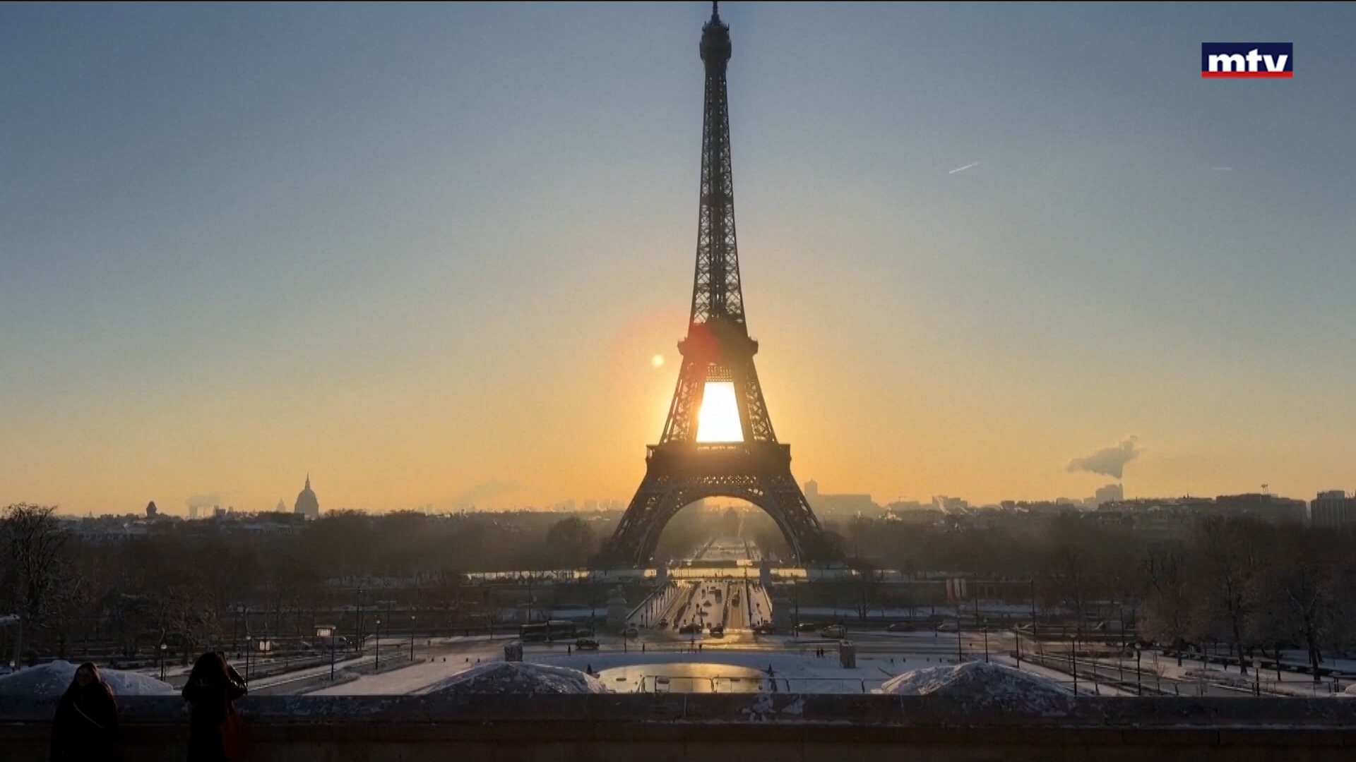 الملف السوري