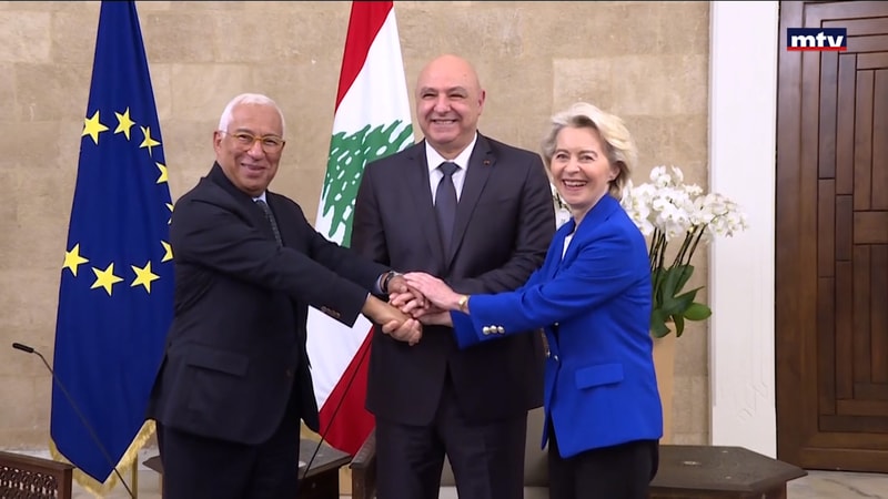 النشرة الكاملة