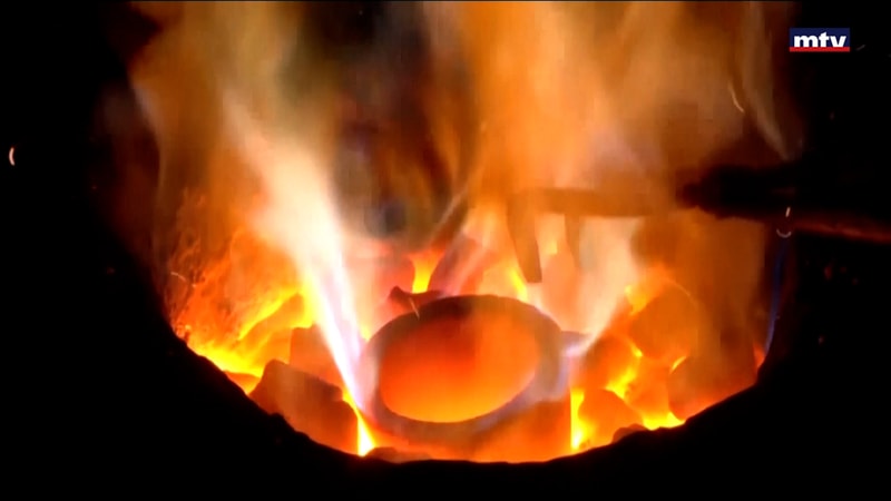 النشرة الكاملة