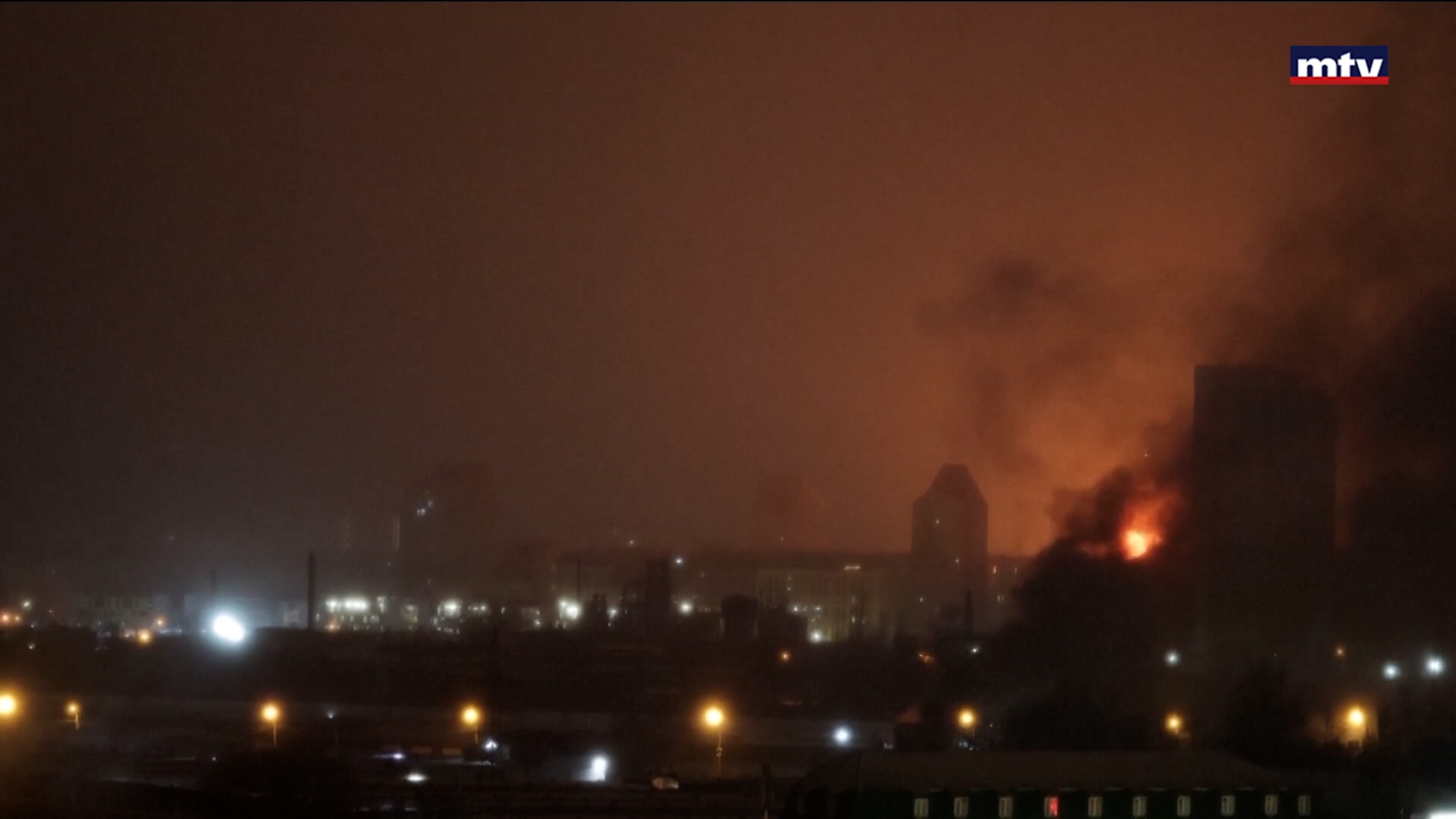 الحرب الروسية - الأوكرانية