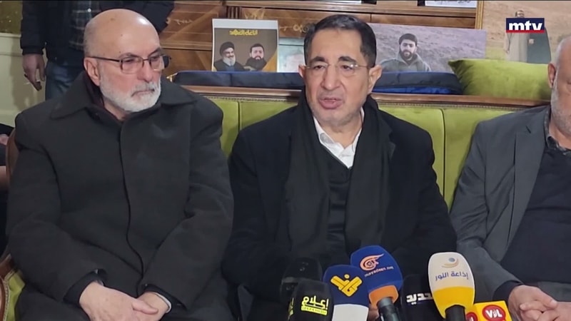 النشرة الكاملة