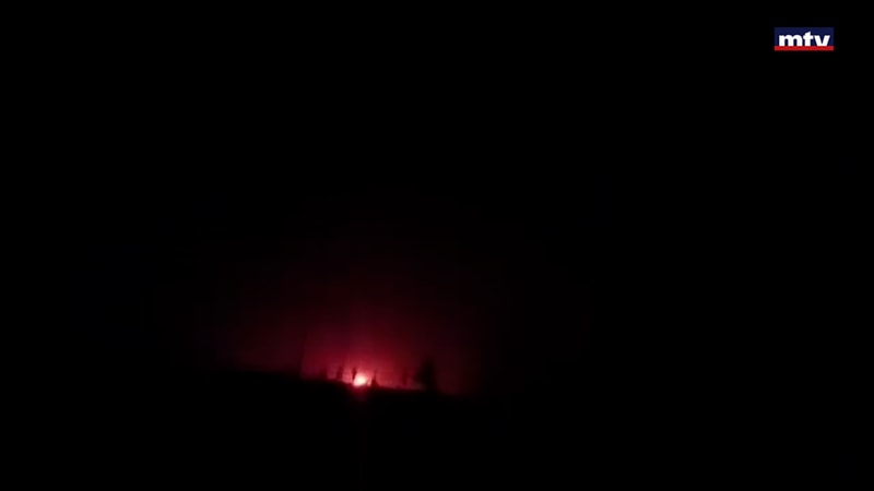 النشرة الكاملة