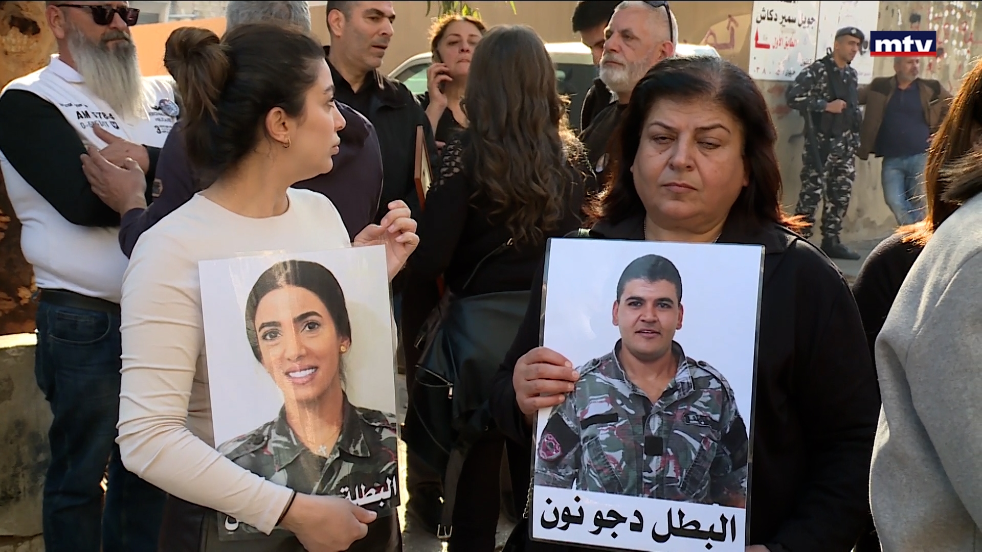 تحقيقات المرفأ