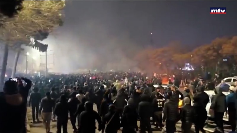 النشرة الكاملة