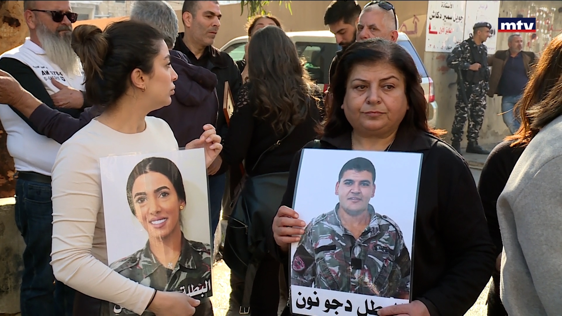 تحقيقات المرفأ