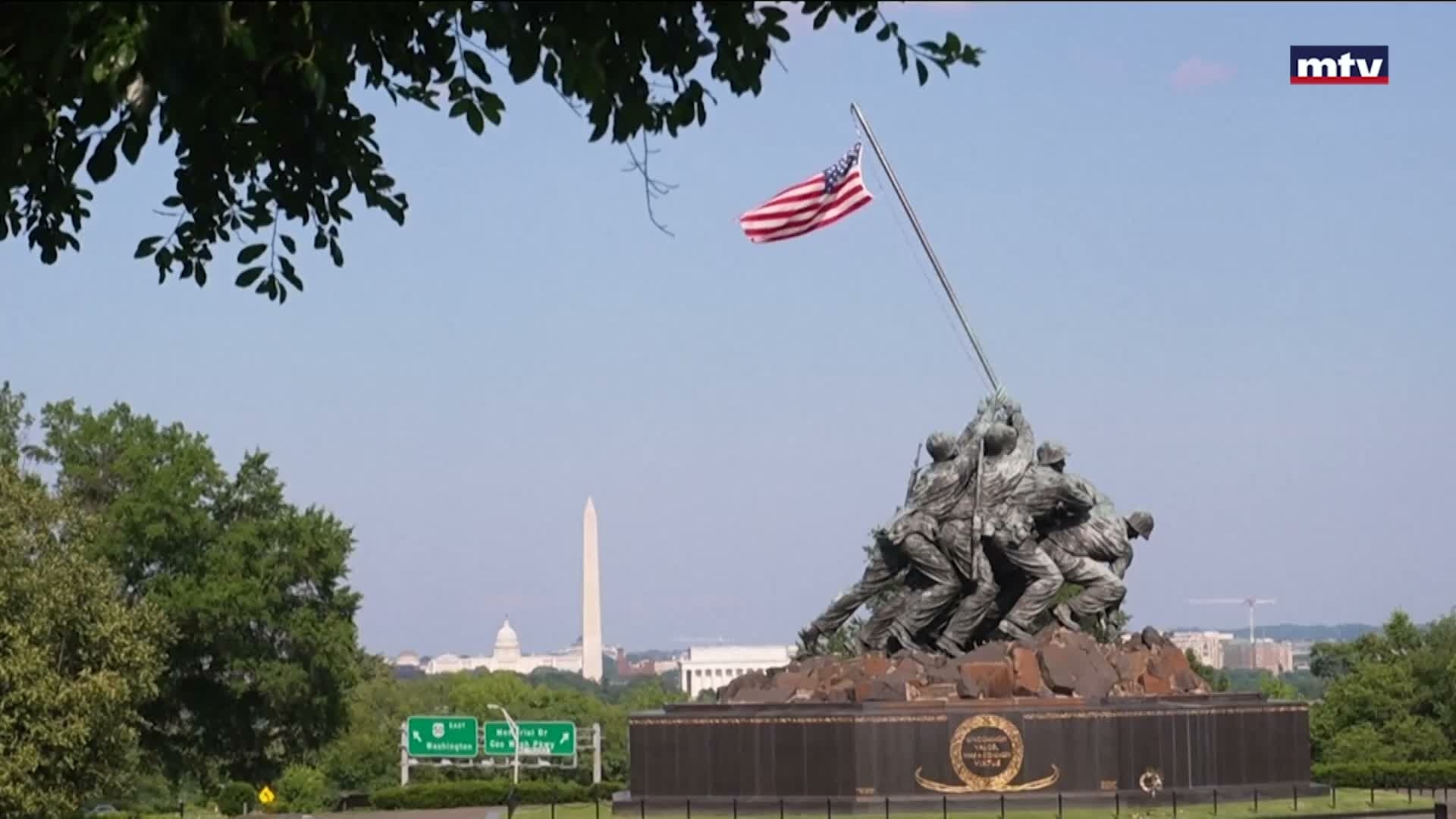 انخراط دبلوماسي