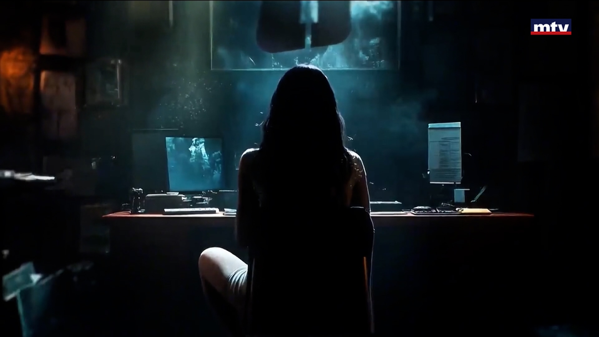 روجا إغناتوفا