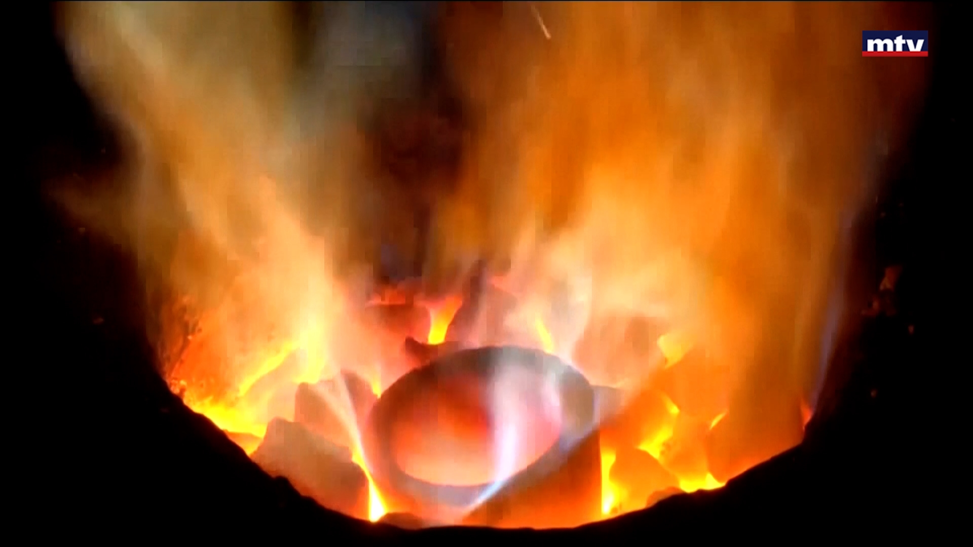 ذهب فنزويلا