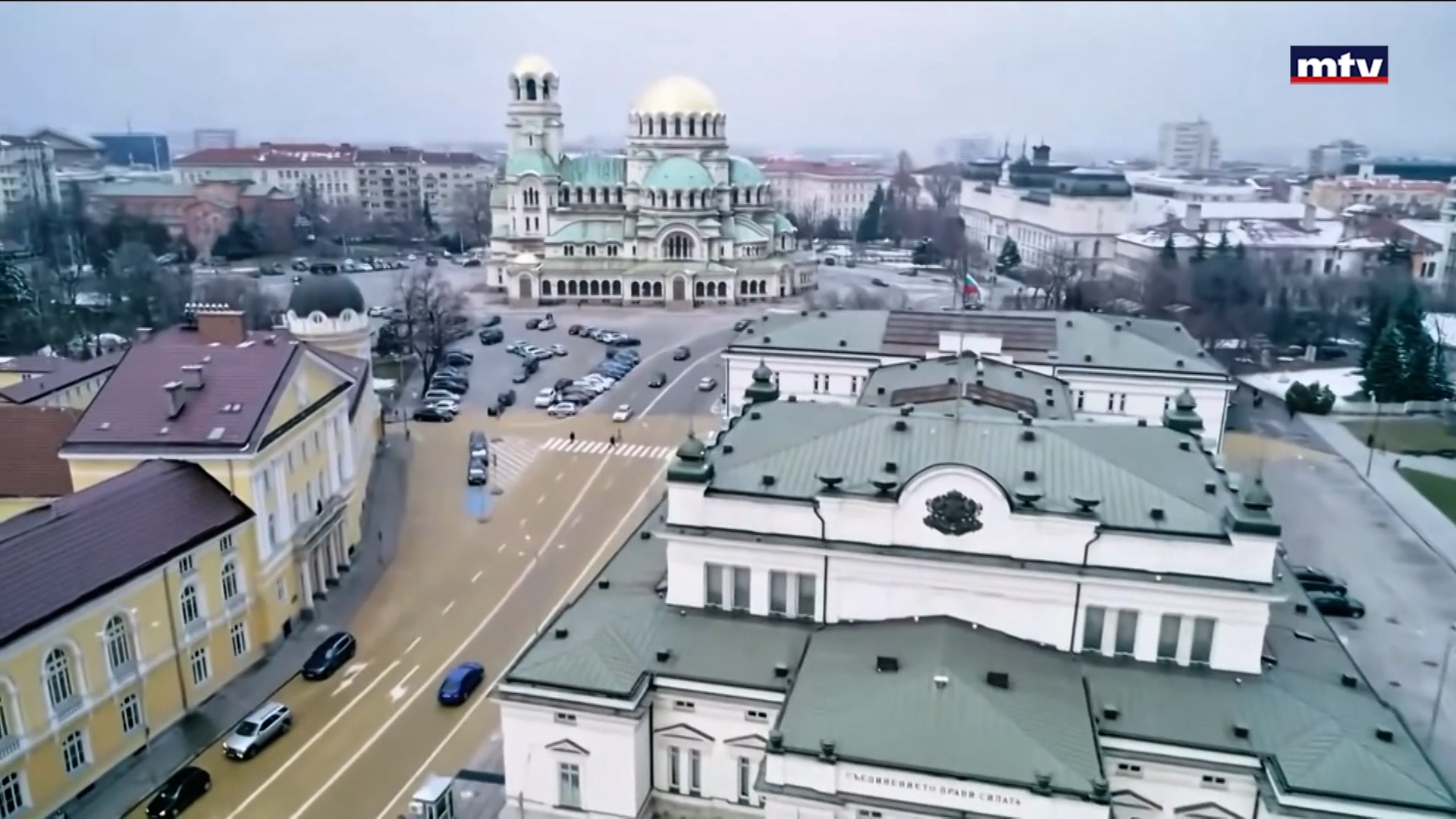 روجا إغناتوفا