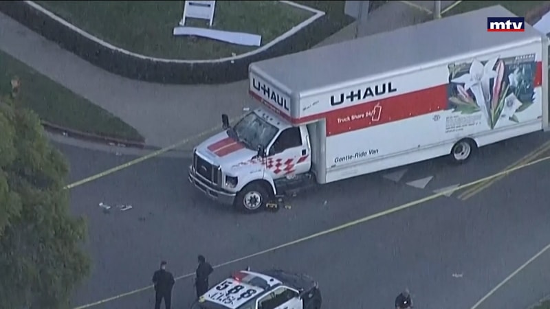 النشرة الكاملة