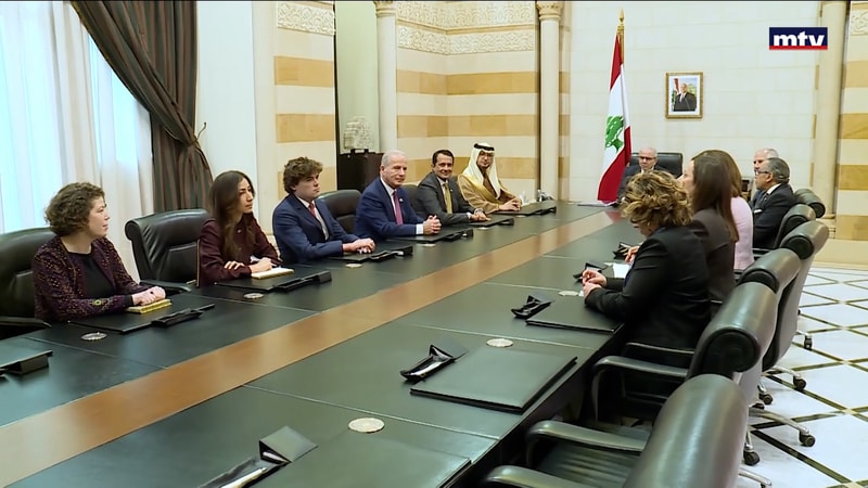 النشرة الكاملة