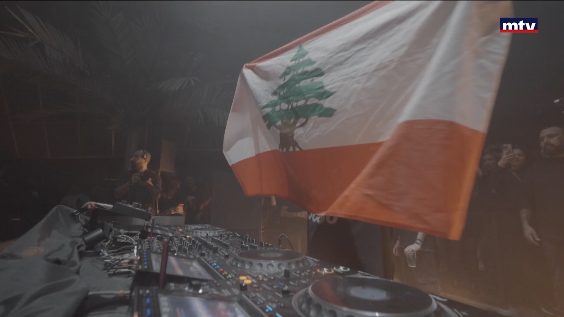 يحيي حفلا موسيقيا في بيروت Padre Guilherme