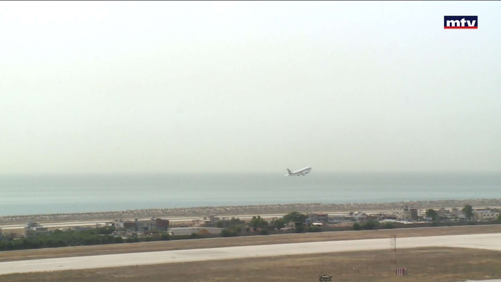 الحقائب الايرانية