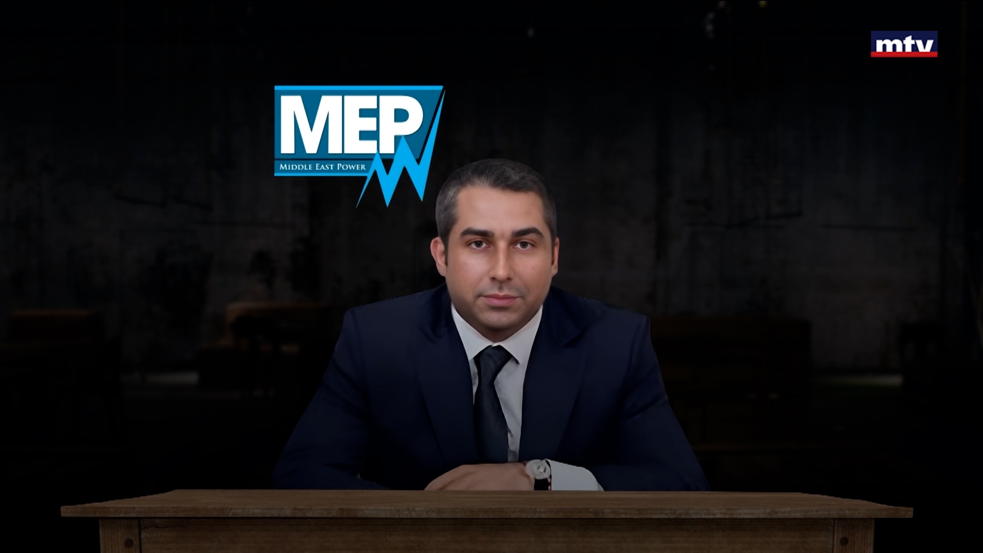 تتوالى MEP فضائح خياط وشركته