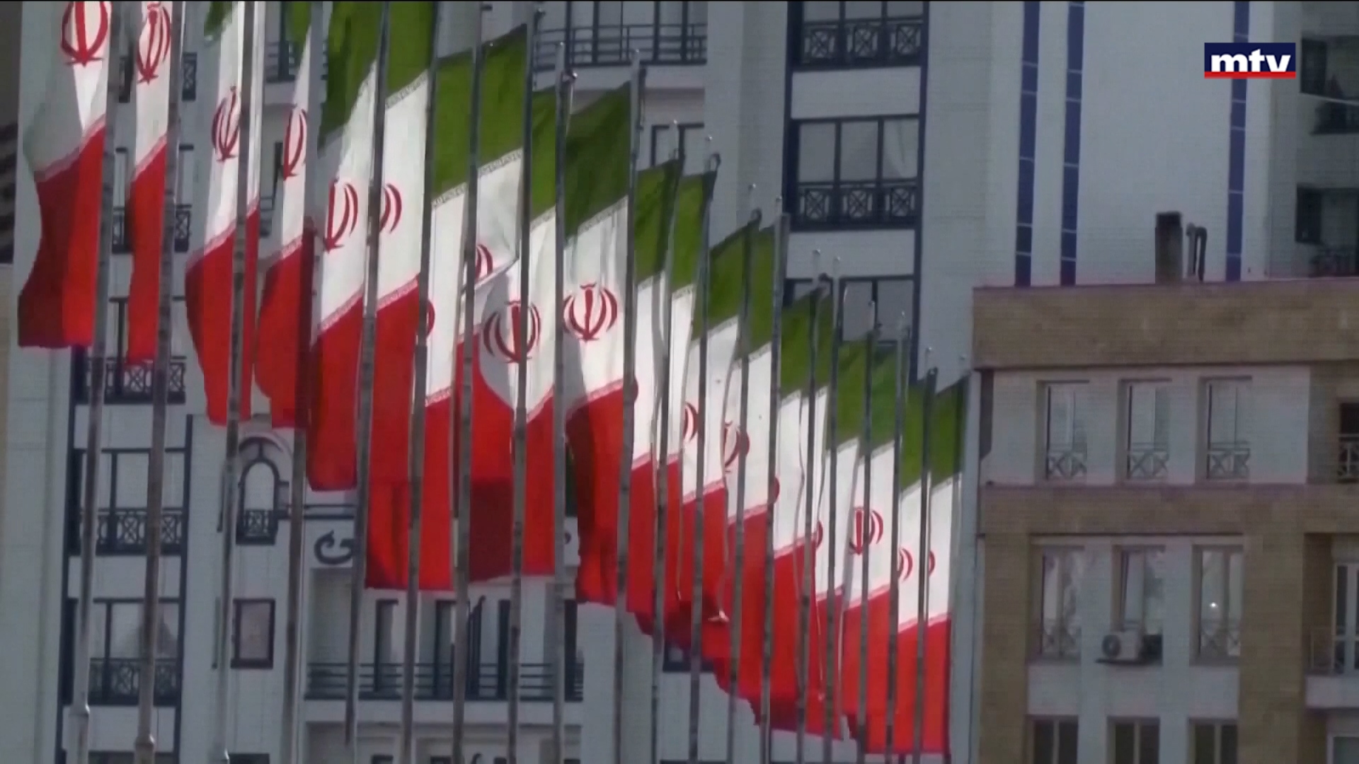 حرب التعريفات الجمركيّة والتجاريّة