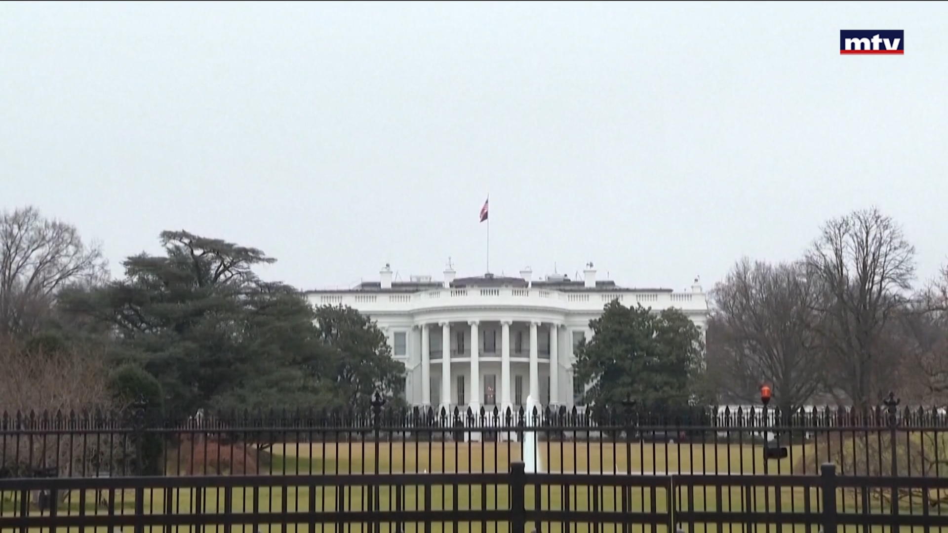 ردود فعل الفلسطينيين على إقرار المرحلة الثانية