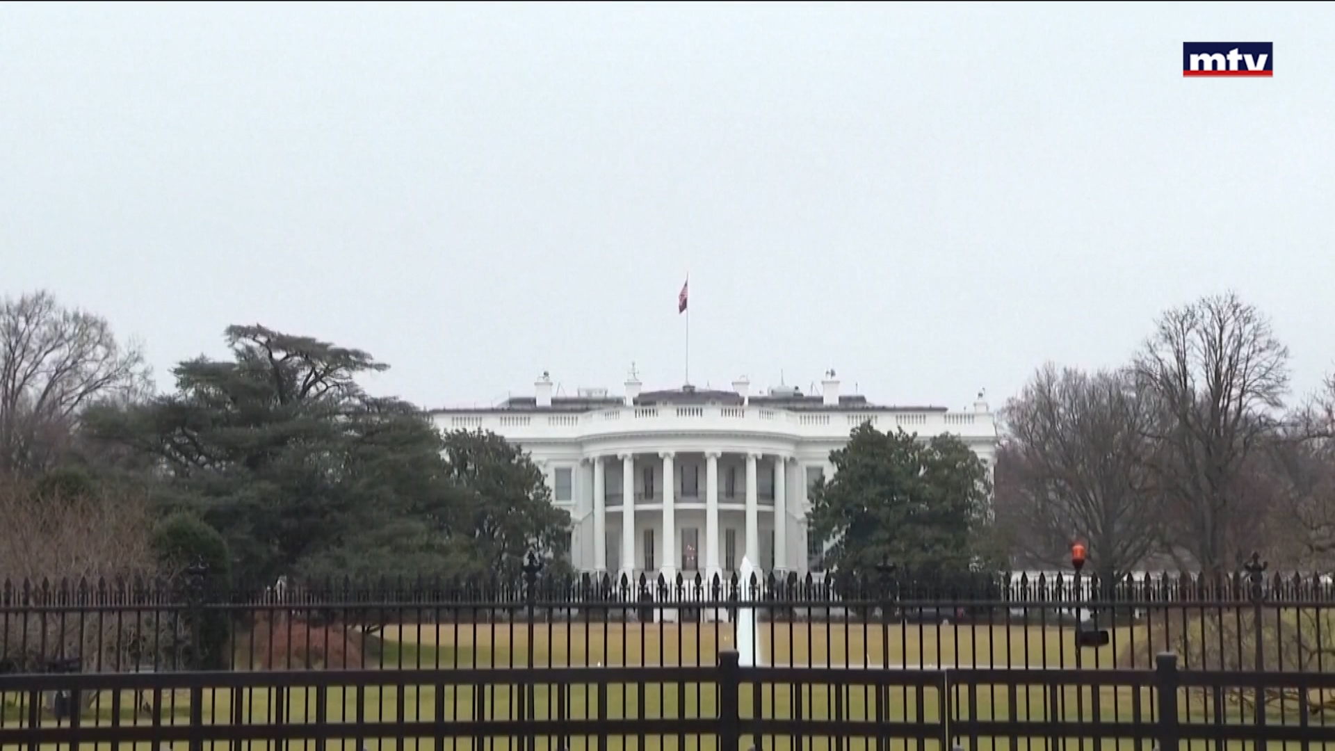 ردود فعل الفلسطينيين على إقرار المرحلة الثانية