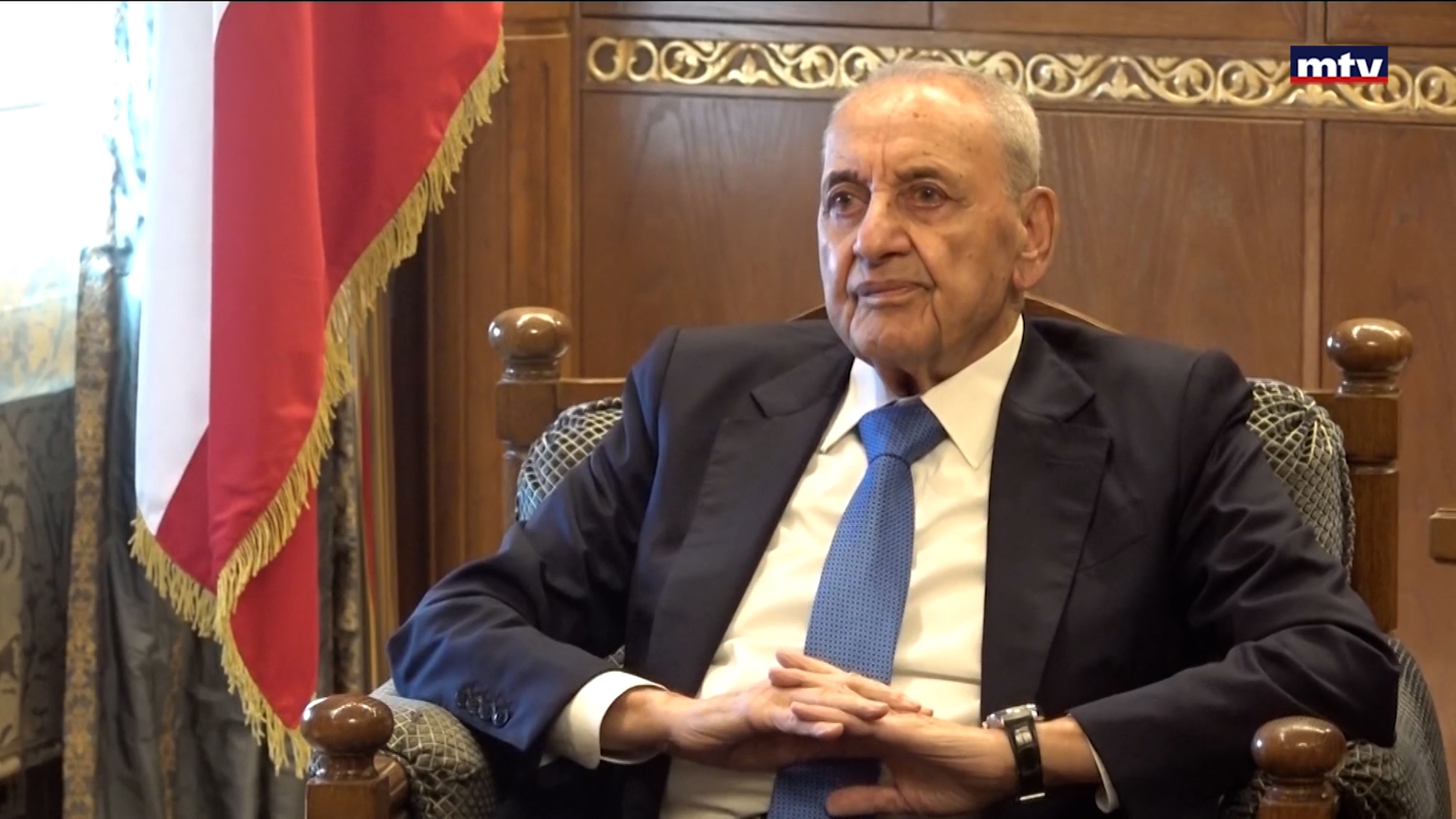 نشاط عين التينة