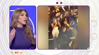الجزء 1