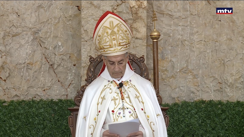 النشرة الكاملة