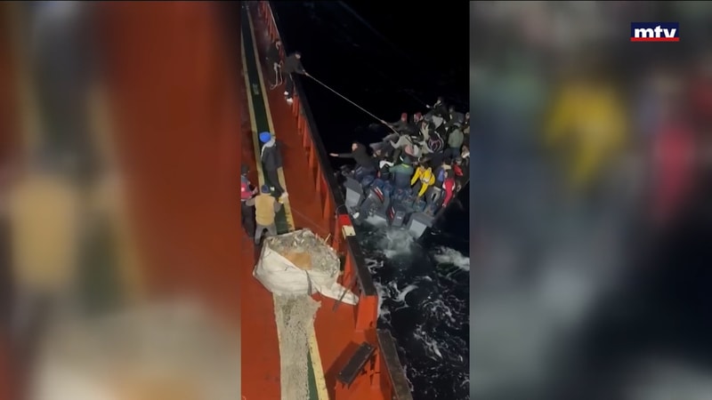 النشرة الكاملة