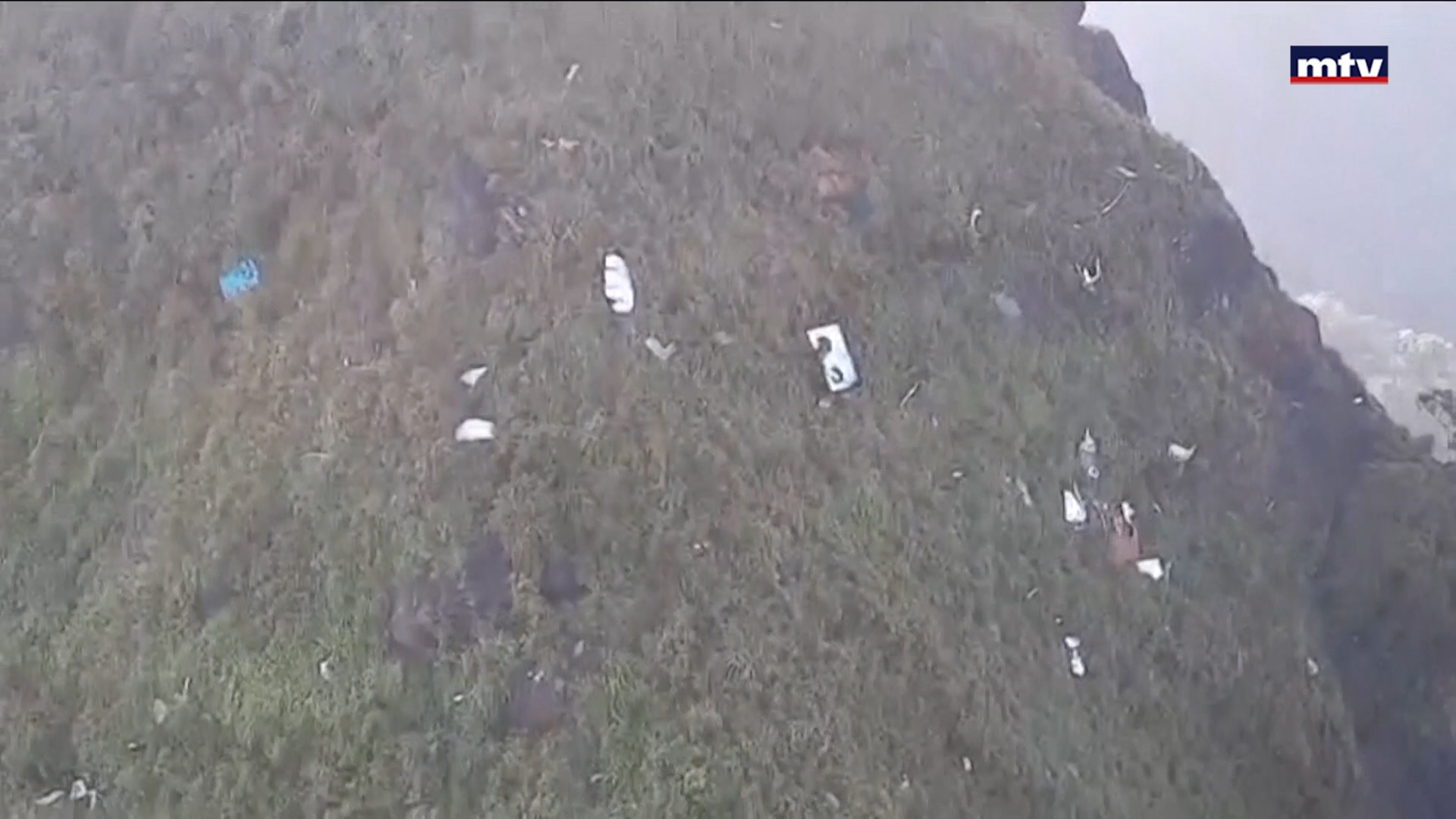 طائرة الاستطلاع الإندونيسيّة