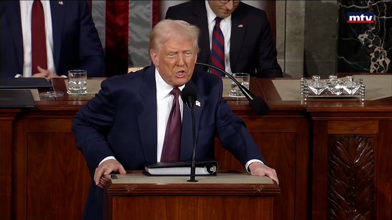 النشرة الكاملة