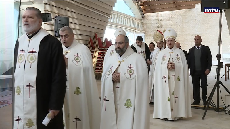 النشرة الكاملة