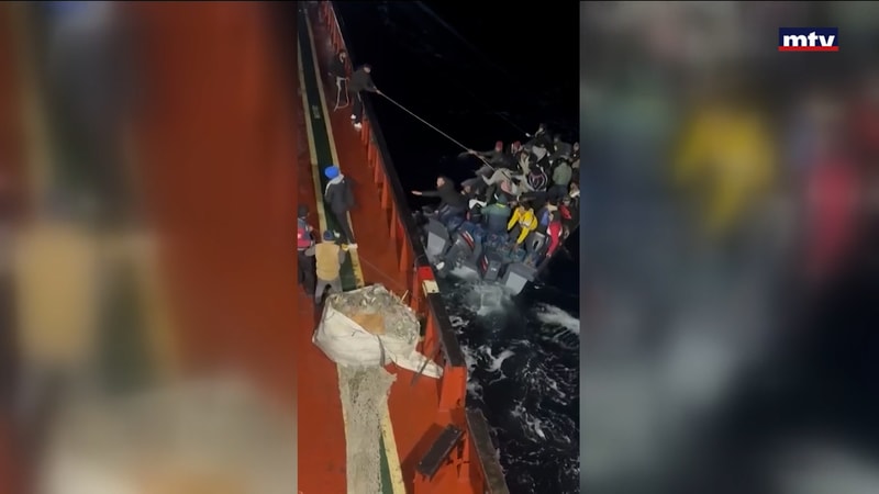 النشرة الكاملة