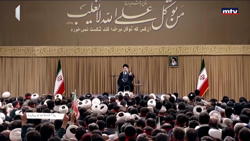 النشرة الكاملة