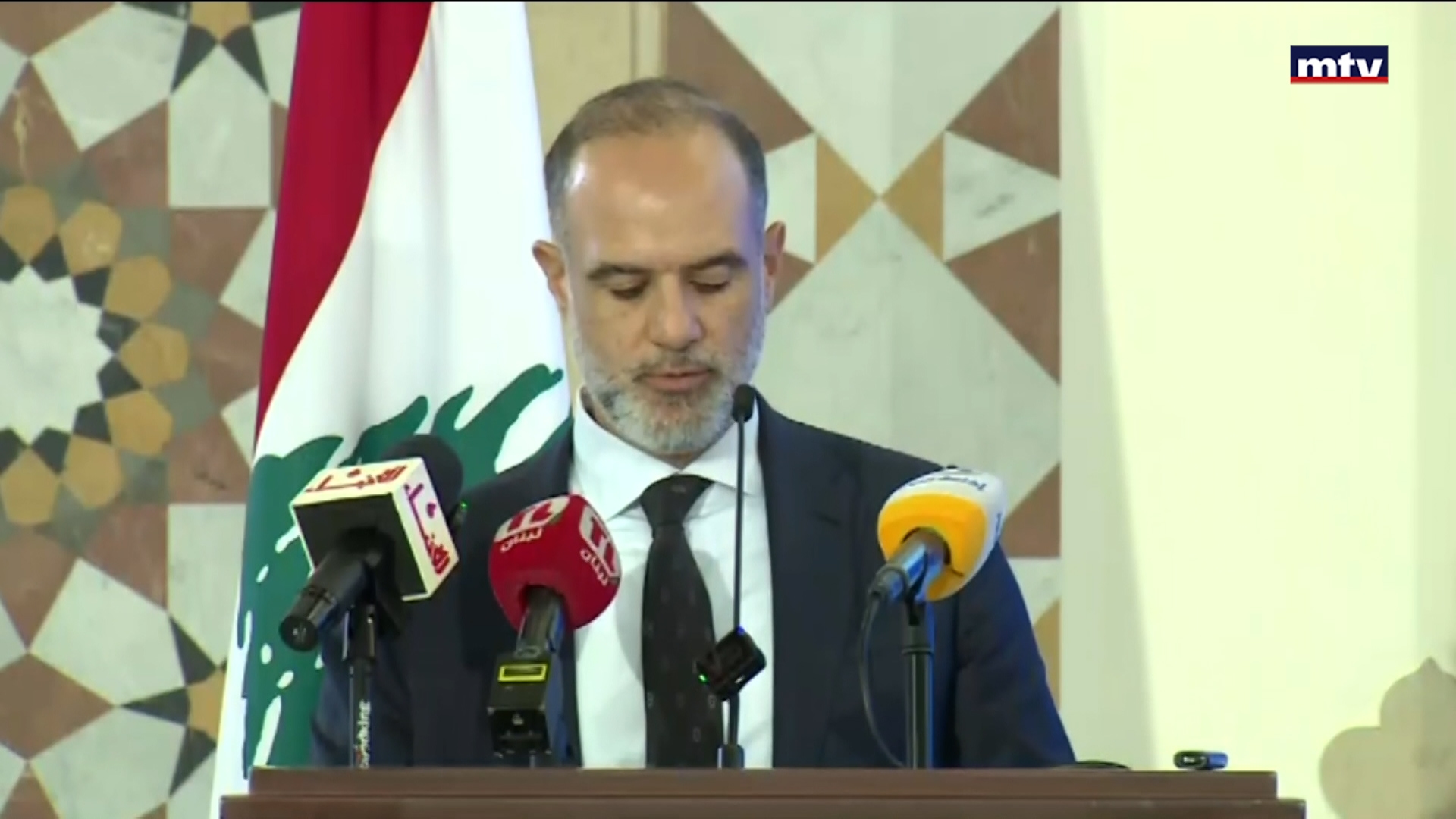 بعنوان ليرجع النبض للبحر