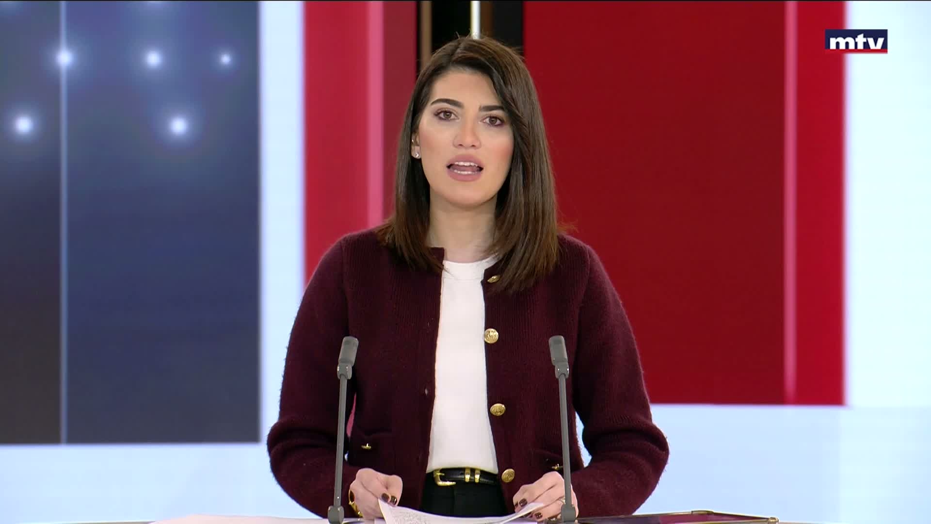 وزارة الداخلية الأفغانية