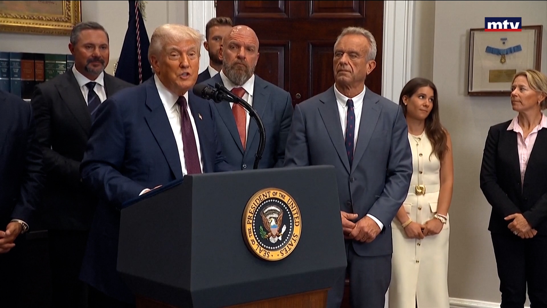 حصر السلاح بيد الدولة