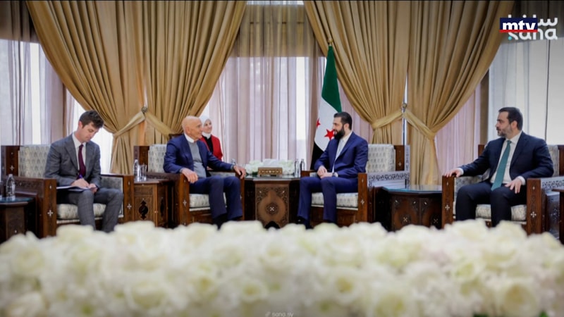 النشرة الكاملة