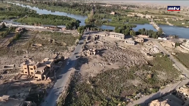 النشرة الكاملة