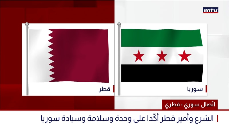 النشرة الكاملة