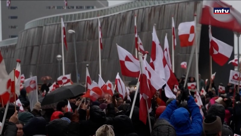 النشرة الكاملة