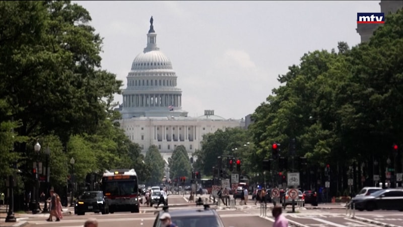 النشرة الكاملة