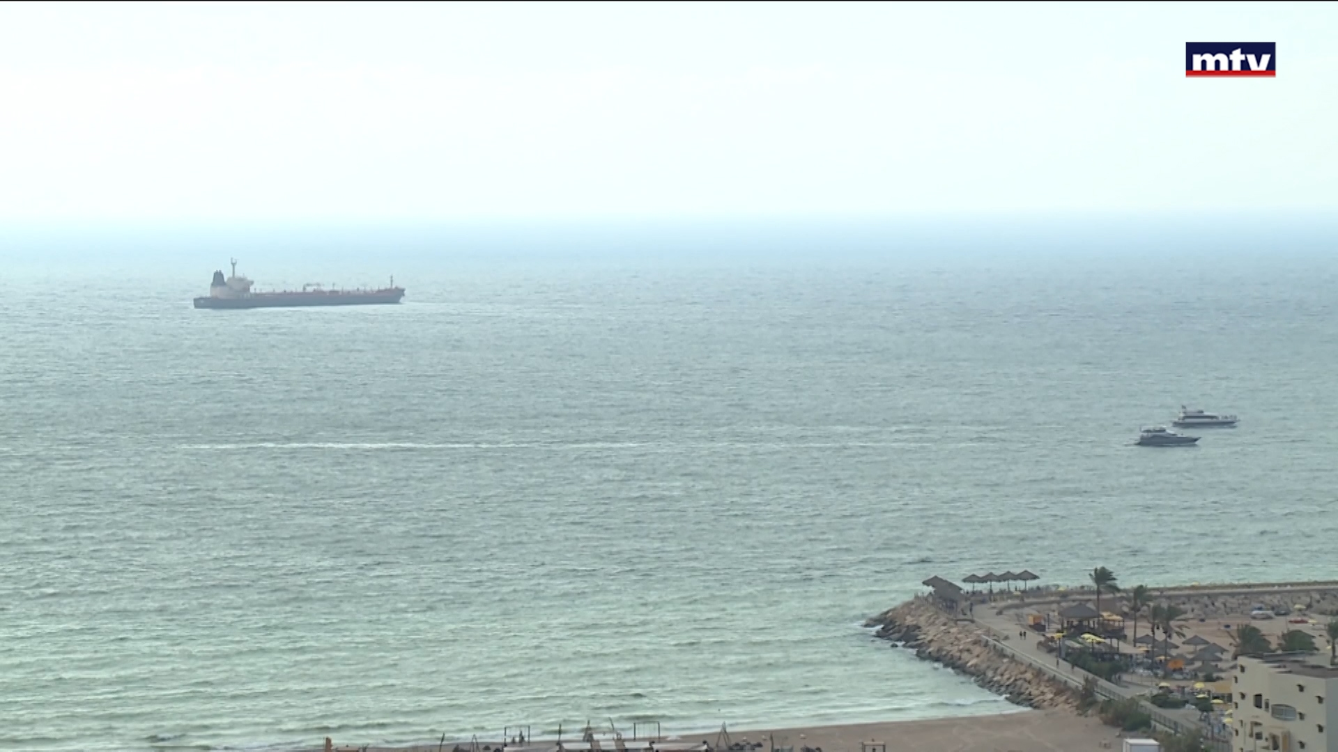 واقع الكهرباء