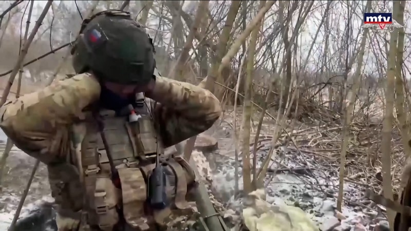 النشرة الكاملة