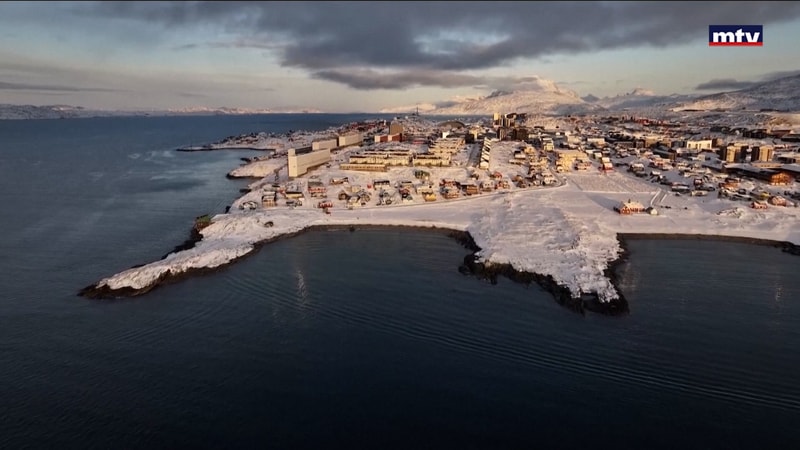 النشرة الكاملة